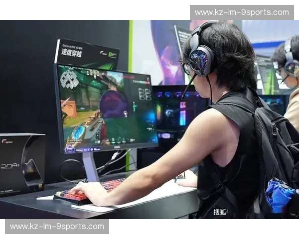 电竞排行榜全场录像——重塑你的每一场高能时刻