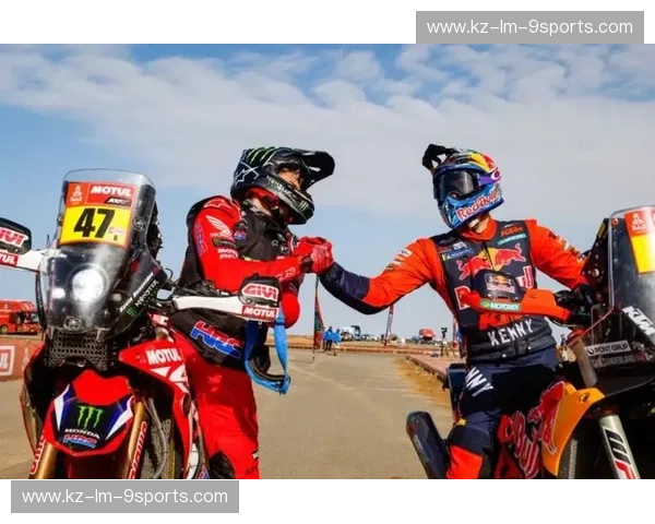 巅峰博弈的慢镜头回放：为何“勇士vs掘金录像”是每个懂球人的必修课