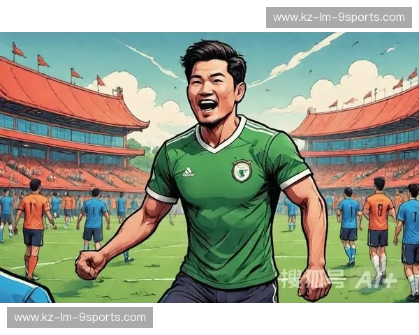 蔚蓝海岸的激情碰撞:卡昂与尼斯的绿茵对决,不止是足球!